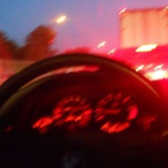 Step Onda Dashhh