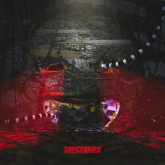 The Living Tombstone - It's Been So Long (DRACONIUM Bootleg)