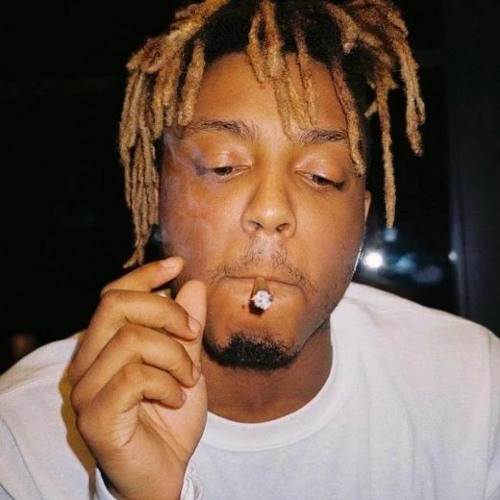 Stream Juice WRLD Hypnotic (Lcky Version) by Lckyyy