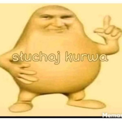 Ogień_z_Dupy_Dym_z_Komina