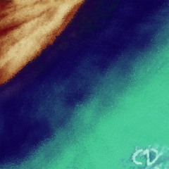 C1D - Even Odd (remix)