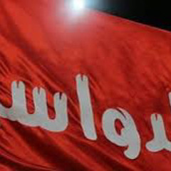 ‎⁨الكايده فردية جابر بن نصار الصخابره الدوسري⁩.m4a