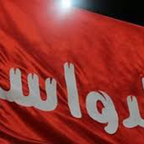 ‎⁨الكايده فردية جابر بن نصار الصخابره الدوسري⁩.m4a