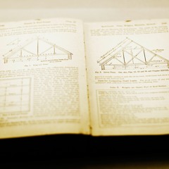 ROUGH MIX - The Angel Codex