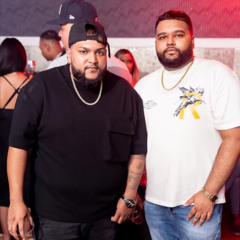 Lights Out 2024 - LifeOfRandy x DJ Brimstone