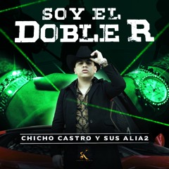 Soy El Doble R