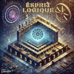 Ehbenhtien - Esprit Logique