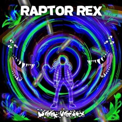 DUMMY MODE (FREE DOWNLOAD)