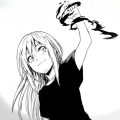 علموك تجرح حبايبك؟