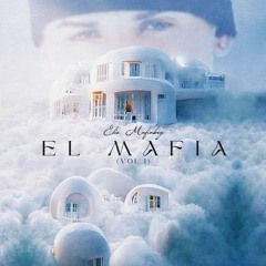 Elio Mafiaboy - Vamo A Matalno (Prod By Mueka & Monark)