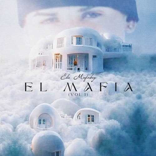 Elio Mafiaboy X Cosculluela - Tamo Afuego (Prod By Mueka & Monark)