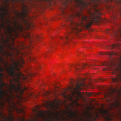 You Don’t Get to Break Me Again