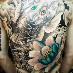 neto won mesei(ASIKINTO & RESKAY)😔🥀