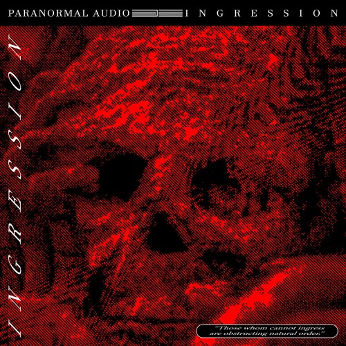 Undecentum - Villain