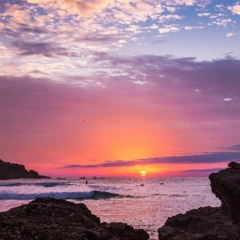 Sonic Session Vol 852