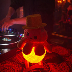 HardTrance | Silvester Set | Hamburg | 31.12.2025