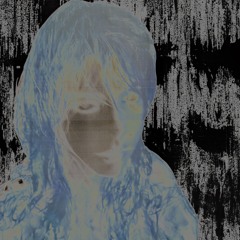 Billie Eilish - CHIHIRO (GRIIMM DNB edit)