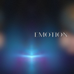 Hilton. - EMOTION