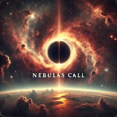 ,,Nebula's Call''