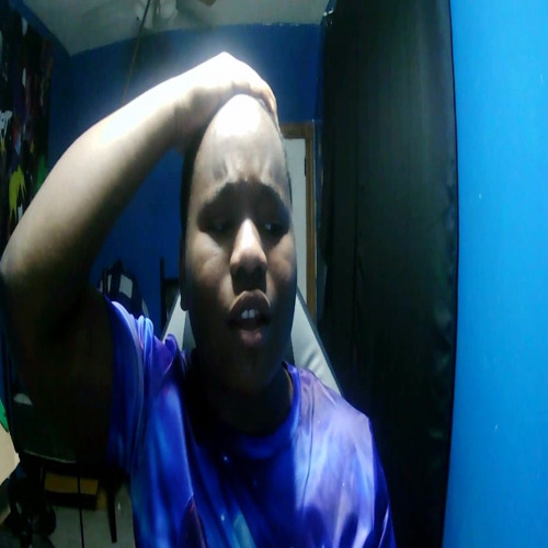 sh1tin 2 (Prod. @rcr.xtion)