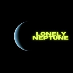 Lonely Neptune Feat. Kevin Haddad and Baudoin Frangieh