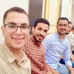 هتسمع اجمل مجموعة اغاني بصوت محمود السوهاجي.mp3