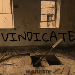 Vindicate (Release Mix)