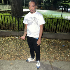 Dah Benjamin - RTS BUGGIN