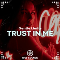 Gentle Limits - Trust In Me