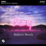 Vinai - Rise Up (feat. Vamero)(Rahtree Remix)
