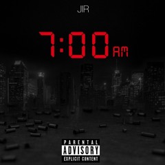 7am