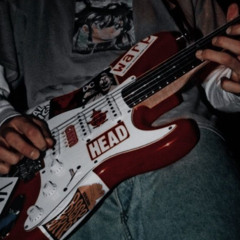 Arkitsu x Virgil - emo song pt.2