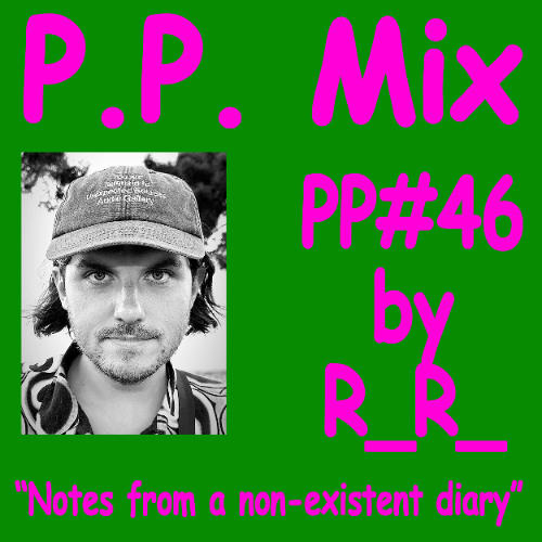 PP#46 MIX BY R_R_