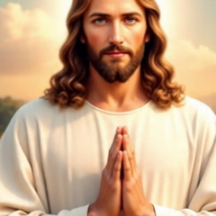 Let Your Peace Be Born