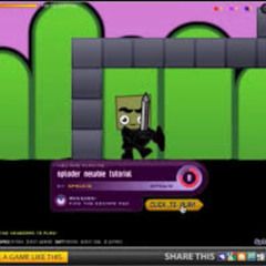 arcade14 w odyvia prod sploder