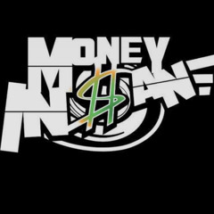 La Fresh feat SOS - P.M.W