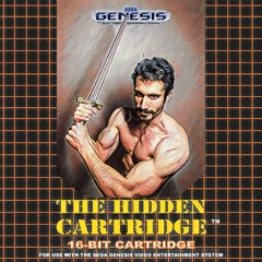 Hidden Level