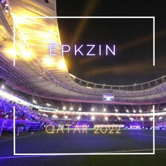 Qatar 2022
