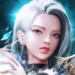 Misiles Tipo Rpg Apk Mod