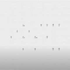 저스트뮤직(JUSTMUSIC) - ROLEX