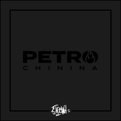 05. STOWA - NIE CHCE BYC (gosc. SENSI)