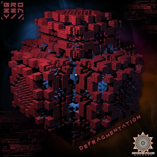 1 - Mathematical Error - Grozzny (155)