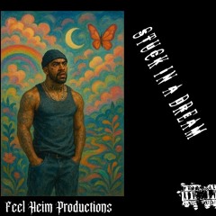 Heim Stuck in a dream