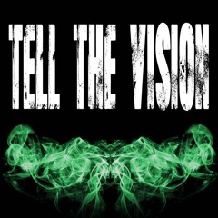 Pop Smoke - Tell The Vision (prod. CDG Beatz)