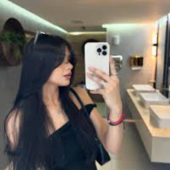 Full 18++ Video Completo de valeria martinez twitter viral de valeria tiktok Madeleine Vivero Pérez