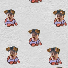 - HAVANA x BÙA YÊU JAPAN REMIX /anhdatdeptraivcl🙆🏻‍♂️🌷