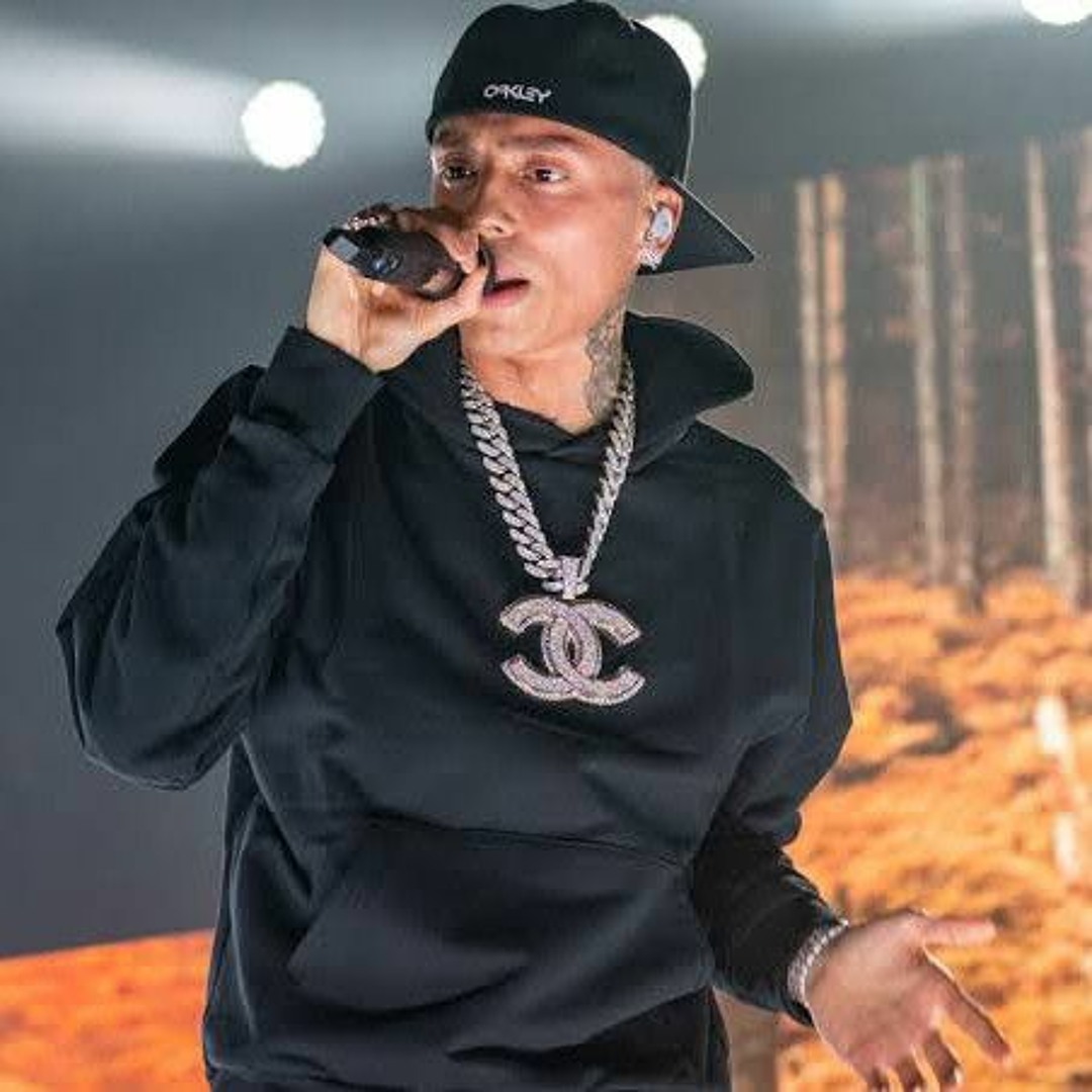 Stream Justin Bieber - Peaches [ Drill Remix ] ft Central Cee