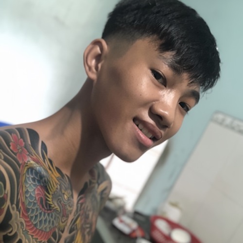 10 NAM SAU KHI TA GAP NHAU THI CHUA CHAC AI HON AI-NgocThuong x Kayy