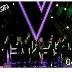 Team UKA _ _Тэнгэр хөгжим тоглоно_ _ The Battle _ The Voice of Mongolia S2 (48k).mp3