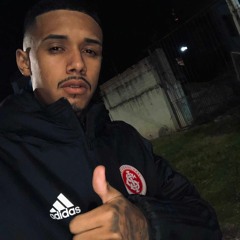 É SOCADÃO 💪🏽